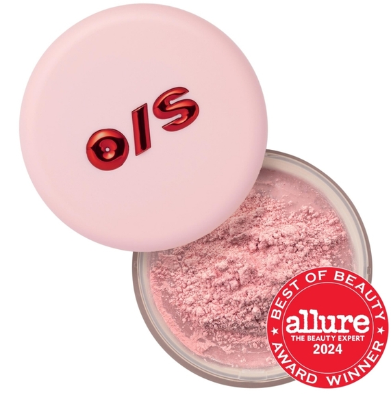 One size pink powder by Patrick Starrr - Picture 1 of 1